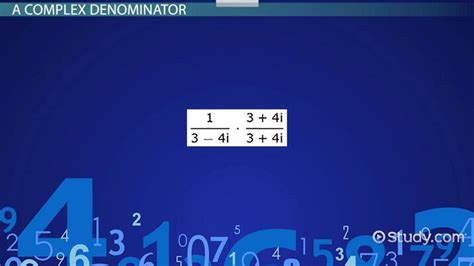 Yale Calculator Extension: Simplify Complex Equations