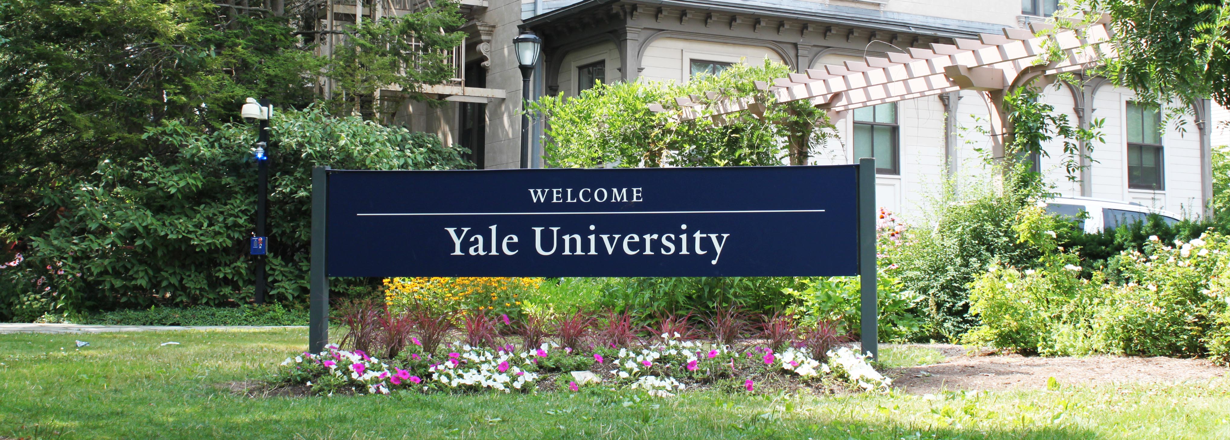 Yale Campus Housing: Affordable Options Guaranteed