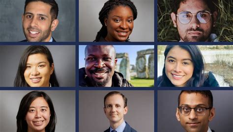 Yale Cardiovascular Medicine Announces 2022 Match Class