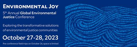 Yale Center: Environmental Justice Solutions