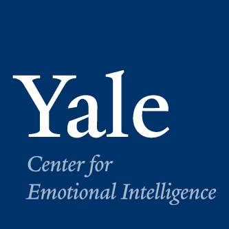 Yale Center For Emotional Intelligence Boost Cafe