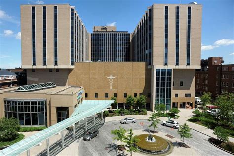 Yale Children S Hospital Named One Of The Most Innovative