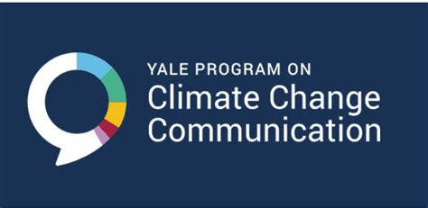 Yale Climate Blog