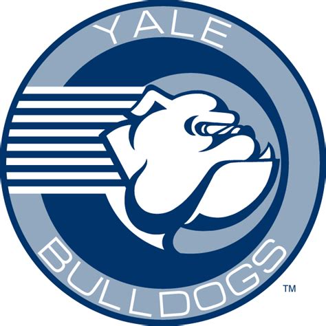 Yale College Basketball