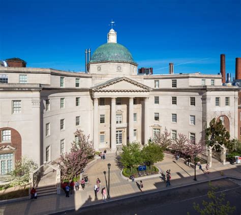 Yale College Of Medicine