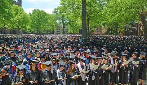 Yale Commencement 2025 Calendar Archer Bamboo