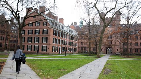 Yale Conservative Group Under Siege By Alumni After Apologizing For