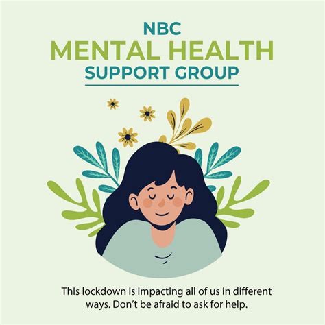 Yale Counseling: Personalized Mental Wellness Support