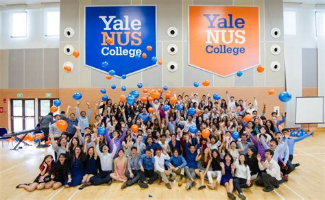 Yale Courses Guide: Career Boost Guaranteed