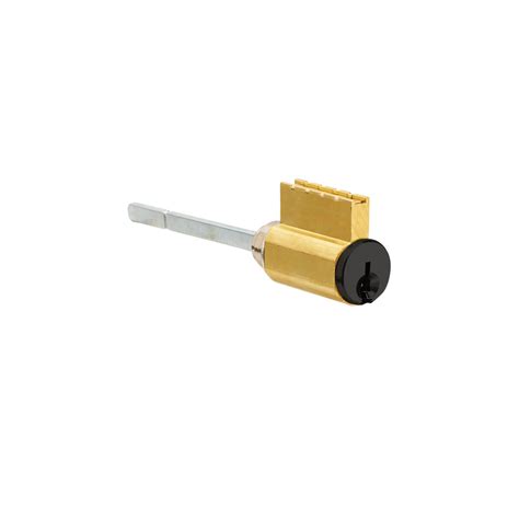 Yale Deadbolt Cylinder For Assure Lock 2 Yale Home