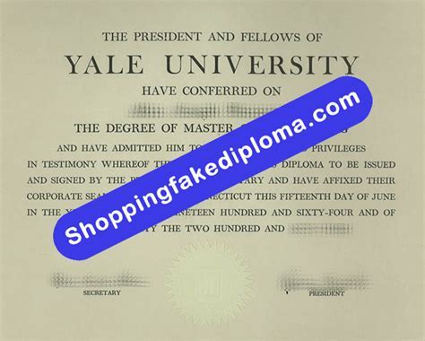 Yale Degrees: Boost Career