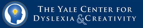 Yale Dyslexia Guide: Unlocking Creativity