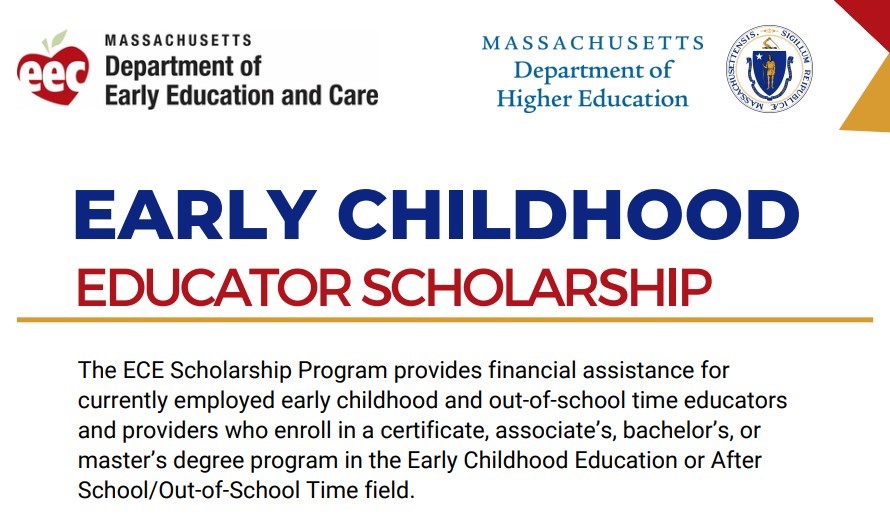 Yale Early Childhood Education