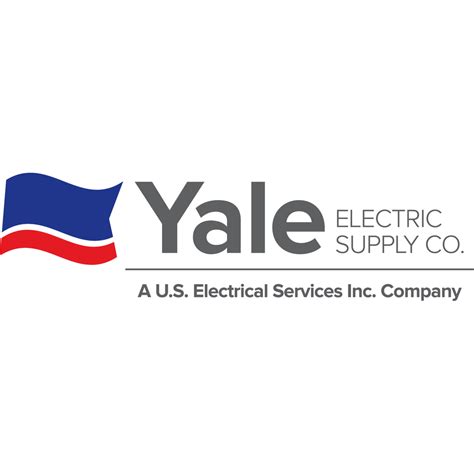 Yale Electric Supply Lighting Fixtures Equipment 2207 Paxton St