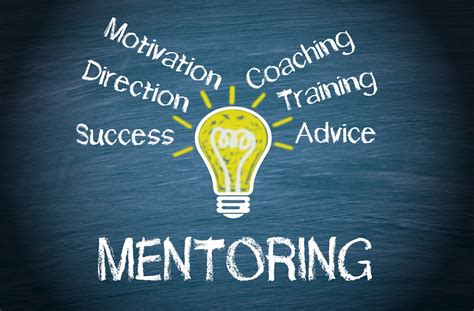 Yale Endocrinology: Advance Your Career With Top Mentorship