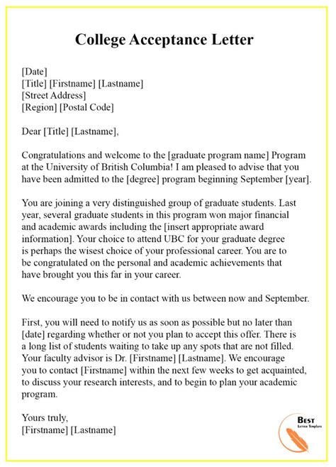 Yale Engineering Acceptance: Expert Admission Tips