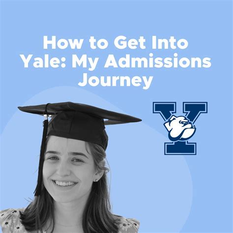 Yale Enrollment Guide: Admissions Insights