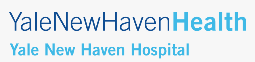 Yale Er New Haven: Fast & Reliable Treatment