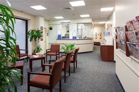 Yale Fertility Clinic New Haven Ct