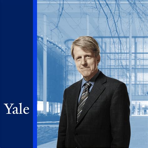 Yale Financial Markets Course