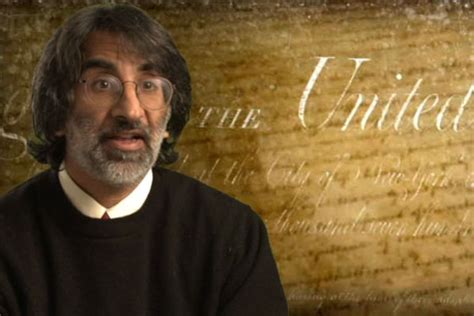 Yale Gateway Series Continues Legal And Constitutional Expert Akhil