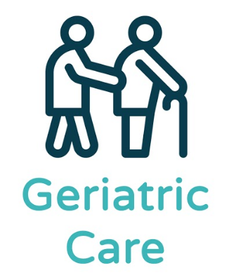 Yale Geriatric Health: Comprehensive Care Plans