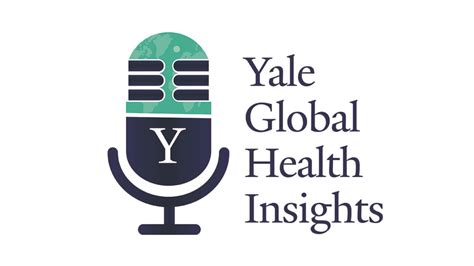 Yale Global Health