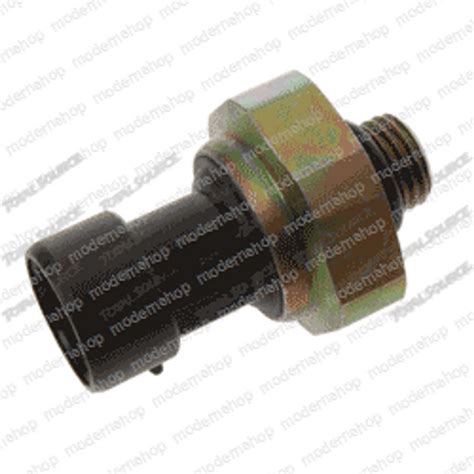 Yale Glp050vx Forklift Oil Pressure Switch