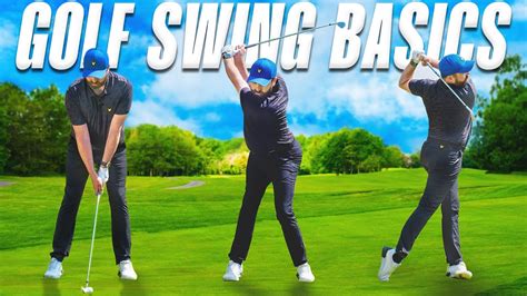 Yale Golf Team: Master Your Swing With Expert Guidance - Black Atlantic