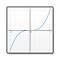 Yale Graphing Calculator Extension