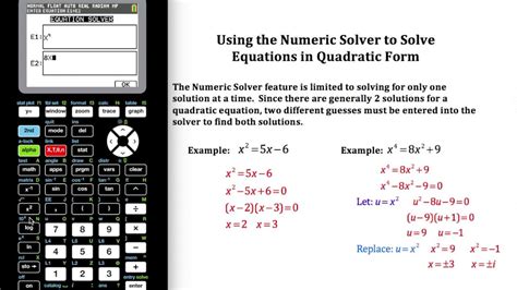 Yale Graphing Calculator: Simplify Math Problems