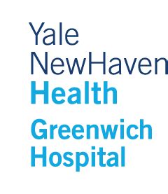 Yale Greenwich Hospital: Expert Medical Care