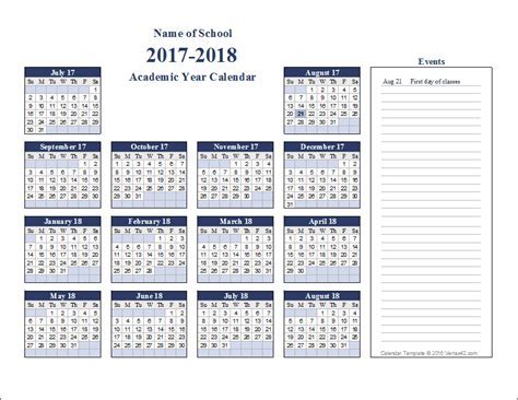 Yale Gsas Calendar: Plan Your Academics