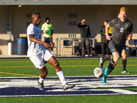 Yale Head Coach Winning Strategies Revealed Black Atlantic