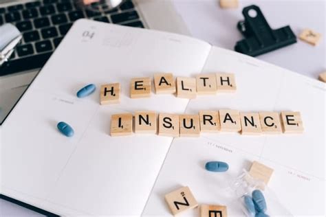 Yale Health Insurance: Affordable Coverage Options