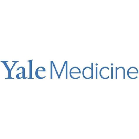 Yale Hipster Guide: Navigating Healthcare Options