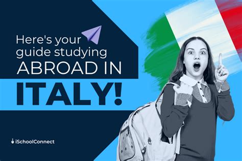 Yale Italian Dept: Study Abroad Options