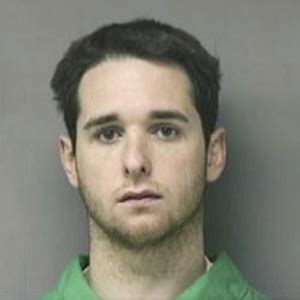 Yale Lab Tech Gets 44 Years For Killing Student