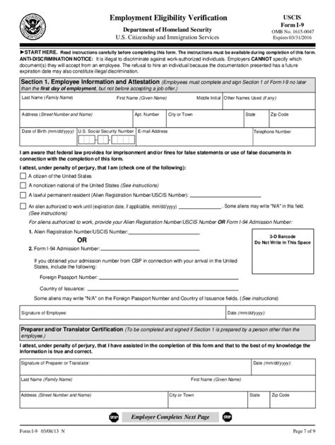 Yale Law Application 2019 2024 Form Fill Out And Sign Printable Pdf