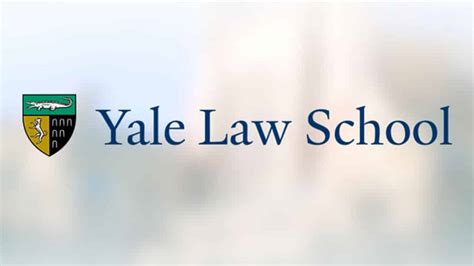 Yale Law Diploma Guide: Expert Advice