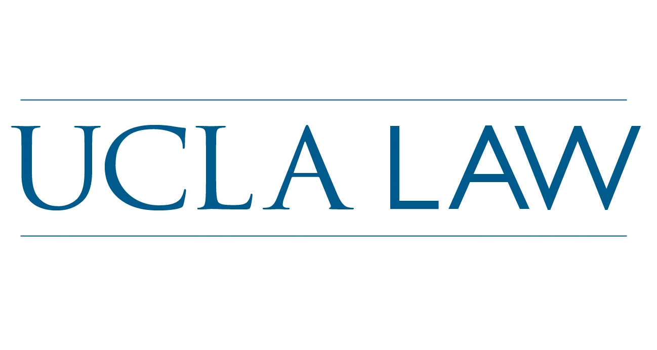 Yale Law School 2024 Lsat Gpa