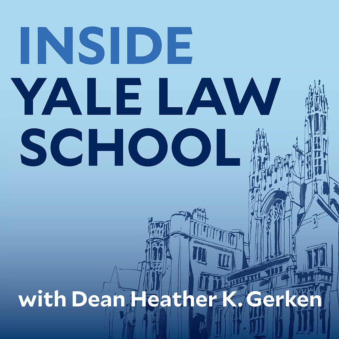 Yale Law School: Smaller Class Sizes