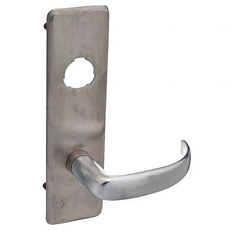 Yale Lever 426F