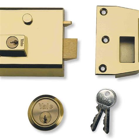 Yale Lock Installation Yale Locks Locksmith Services Locksmith