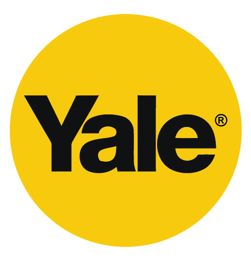 Yale Locks: Secure Your Home