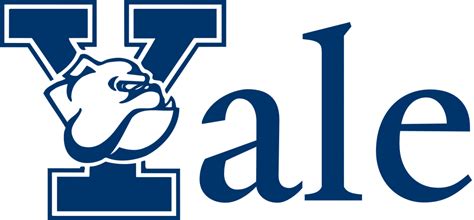 Yale Logo Foundation For Teaching Economics