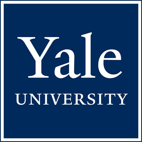 Yale Logo