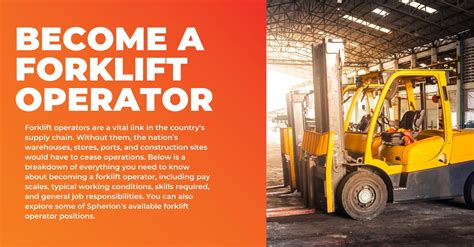 Yale Lp Forklift: Boost Warehouse Efficiency