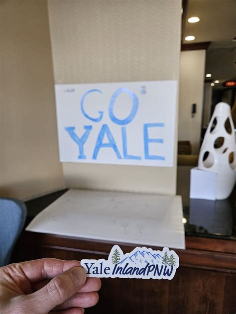 Yale March Madness: Ultimate Band Competition Guide