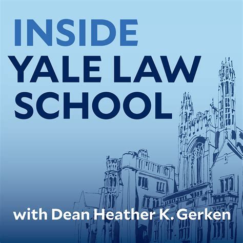 Yale Massachusetts: Admission Secrets